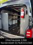 Volkswagen T6 Transporter Kasten Mittelhochdach Top Zustand Schwarz - thumbnail 19