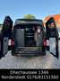 Volkswagen T6 Transporter Kasten Mittelhochdach Top Zustand Schwarz - thumbnail 17