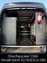 Volkswagen T6 Transporter Kasten Mittelhochdach Top Zustand Schwarz - thumbnail 25