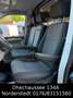Volkswagen T6 Transporter Kasten Mittelhochdach Top Zustand Schwarz - thumbnail 9