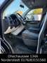 Volkswagen T6 Transporter Kasten Mittelhochdach Top Zustand Schwarz - thumbnail 8