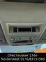 Volkswagen T6 Transporter Kasten Mittelhochdach Top Zustand Schwarz - thumbnail 15