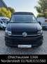 Volkswagen T6 Transporter Kasten Mittelhochdach Top Zustand Schwarz - thumbnail 3