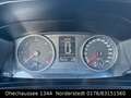 Volkswagen T6 Transporter Kasten Mittelhochdach Top Zustand Schwarz - thumbnail 12