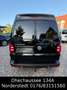 Volkswagen T6 Transporter Kasten Mittelhochdach Top Zustand Schwarz - thumbnail 5