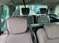 Volkswagen Sharan Sharan 2.0 TDI Highline 7p Blauw - thumbnail 14