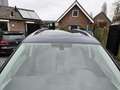 Volkswagen Sharan Sharan 2.0 TDI Highline 7p Blauw - thumbnail 11
