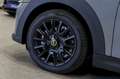 MINI Cooper SE Gris - thumbnail 12