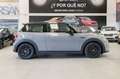 MINI Cooper SE Gris - thumbnail 16
