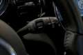 MINI Cooper SE Gris - thumbnail 26
