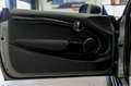 MINI Cooper SE Gris - thumbnail 20