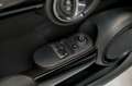 MINI Cooper SE Gris - thumbnail 21