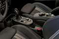 MINI Cooper SE Gris - thumbnail 30