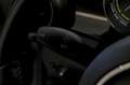 MINI Cooper SE Gris - thumbnail 24