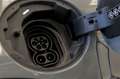 MINI Cooper SE Gris - thumbnail 17