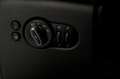 MINI Cooper SE Gris - thumbnail 22