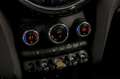 MINI Cooper SE Gris - thumbnail 28