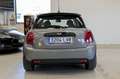 MINI Cooper SE Gris - thumbnail 10