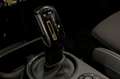 MINI Cooper SE Gris - thumbnail 31