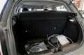 MINI Cooper SE Gris - thumbnail 11