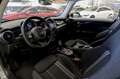 MINI Cooper SE Gris - thumbnail 4