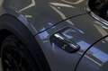 MINI Cooper SE Gris - thumbnail 19