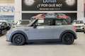 MINI Cooper SE Gris - thumbnail 15