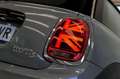 MINI Cooper SE Gris - thumbnail 18