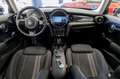 MINI Cooper SE Gris - thumbnail 6
