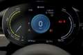 MINI Cooper SE Gris - thumbnail 5