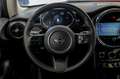 MINI Cooper SE Gris - thumbnail 25