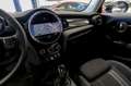 MINI Cooper SE Gris - thumbnail 27