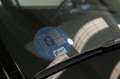 MINI Cooper SE Gris - thumbnail 9