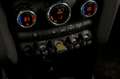 MINI Cooper SE Gris - thumbnail 29