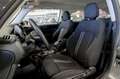 MINI Cooper SE Gris - thumbnail 23