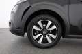 Citroen C3 PureTech 110 LED Navi Kamera Noir - thumbnail 28
