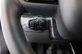 Citroen C3 PureTech 110 LED Navi Kamera Noir - thumbnail 17