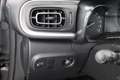 Citroen C3 PureTech 110 LED Navi Kamera Noir - thumbnail 19