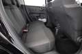 Citroen C3 PureTech 110 LED Navi Kamera Noir - thumbnail 23
