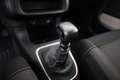 Citroen C3 PureTech 110 LED Navi Kamera Noir - thumbnail 13