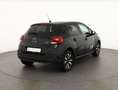 Citroen C3 PureTech 110 LED Navi Kamera Noir - thumbnail 5