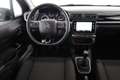 Citroen C3 PureTech 110 LED Navi Kamera Noir - thumbnail 10