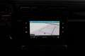 Citroen C3 PureTech 110 LED Navi Kamera Noir - thumbnail 11
