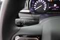 Citroen C3 PureTech 110 LED Navi Kamera Noir - thumbnail 16