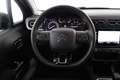 Citroen C3 PureTech 110 LED Navi Kamera Noir - thumbnail 14