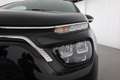 Citroen C3 PureTech 110 LED Navi Kamera Noir - thumbnail 26