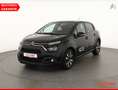 Citroen C3 PureTech 110 LED Navi Kamera Noir - thumbnail 1