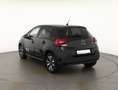 Citroen C3 PureTech 110 LED Navi Kamera Noir - thumbnail 3
