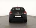 Citroen C3 PureTech 110 LED Navi Kamera Noir - thumbnail 4