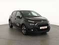 Citroen C3 PureTech 110 LED Navi Kamera Noir - thumbnail 7